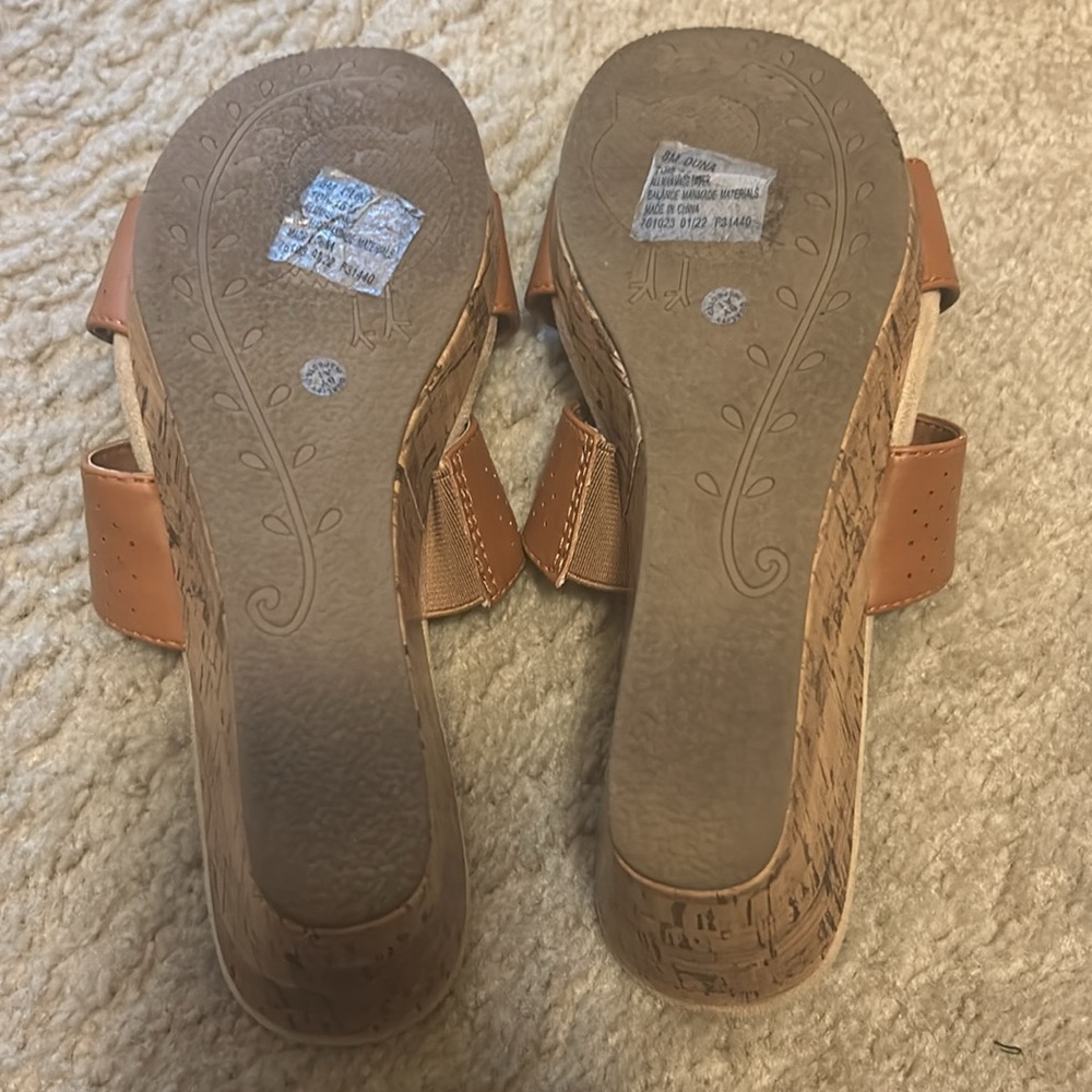 Shoes! - Picture 2 of 7